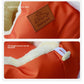 Car pet bed, Portable Warm Pet Handbag Deep Sleep Pet Nest