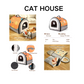 Cat Starter Kits, Kitten Starter Kits, Cat starter package, save your time to searching, Food feeder and Water Bowls, cat Litter Boxes,cat house, cat bed .cat Toys ,New design of fur Remover roller