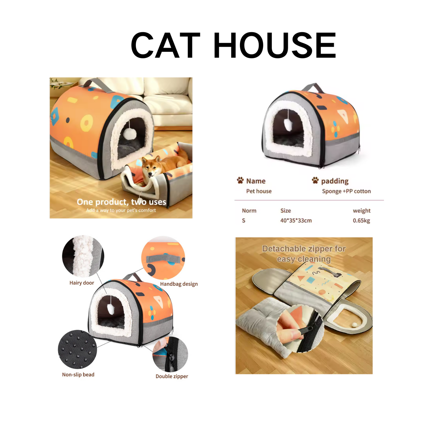 Cat Starter Kits, Kitten Starter Kits, Cat starter package, save your time to searching, Food feeder and Water Bowls, cat Litter Boxes,cat house, cat bed .cat Toys ,New design of fur Remover roller