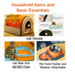 Cat Starter Kits,28 Pieces Set of Kitten: Food and Water Bowls, Litter Box, cat house, Toys and Scratching Posts, Grooming tools, Nail File, cat Brush, Toothbrush, Nursing milk Bottle