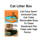 Cat Starter Kits, Kitten Starter Kits, Cat starter package, save your time to searching, Food feeder and Water Bowls, cat Litter Boxes,cat house, cat bed .cat Toys ,New design of fur Remover roller
