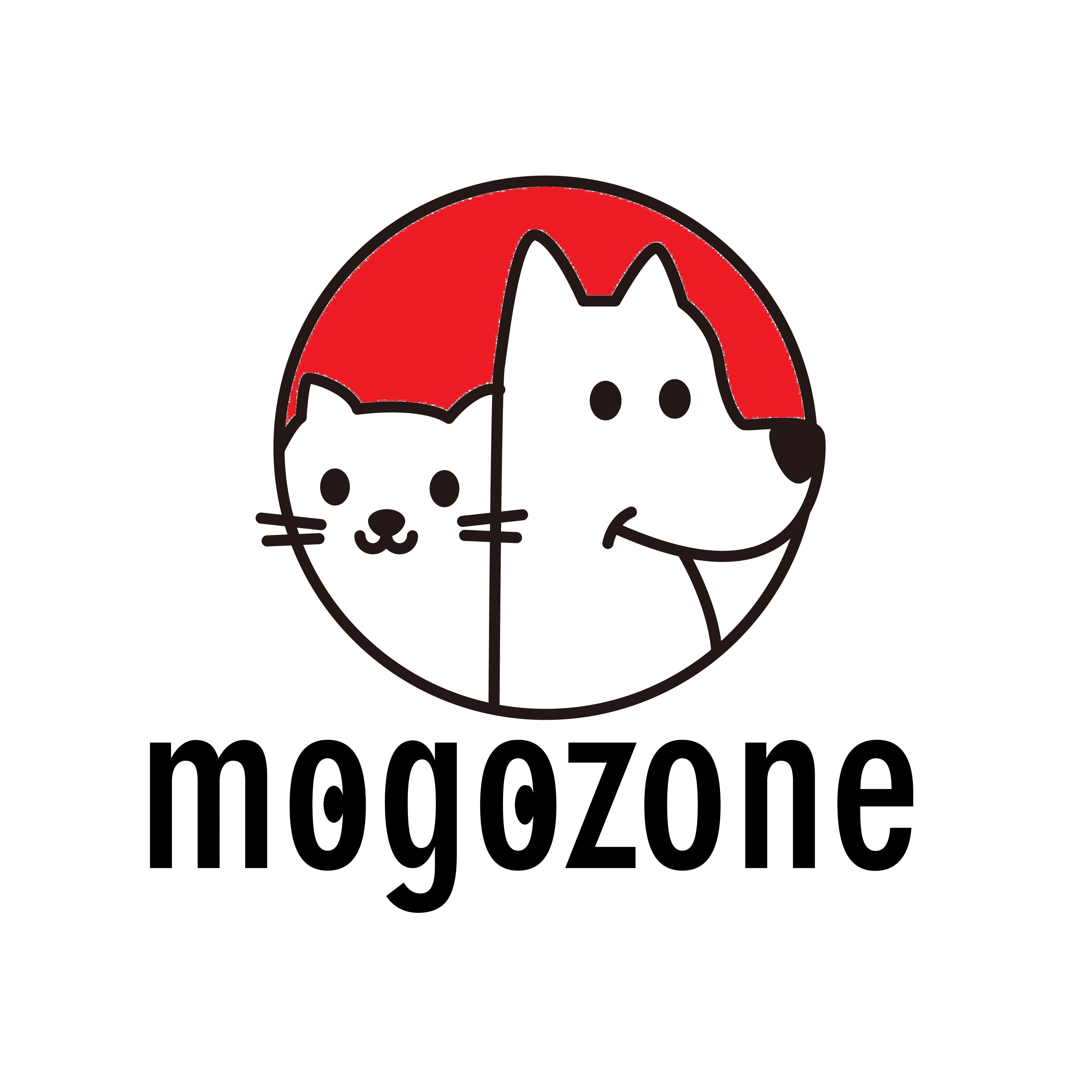 Mogozone